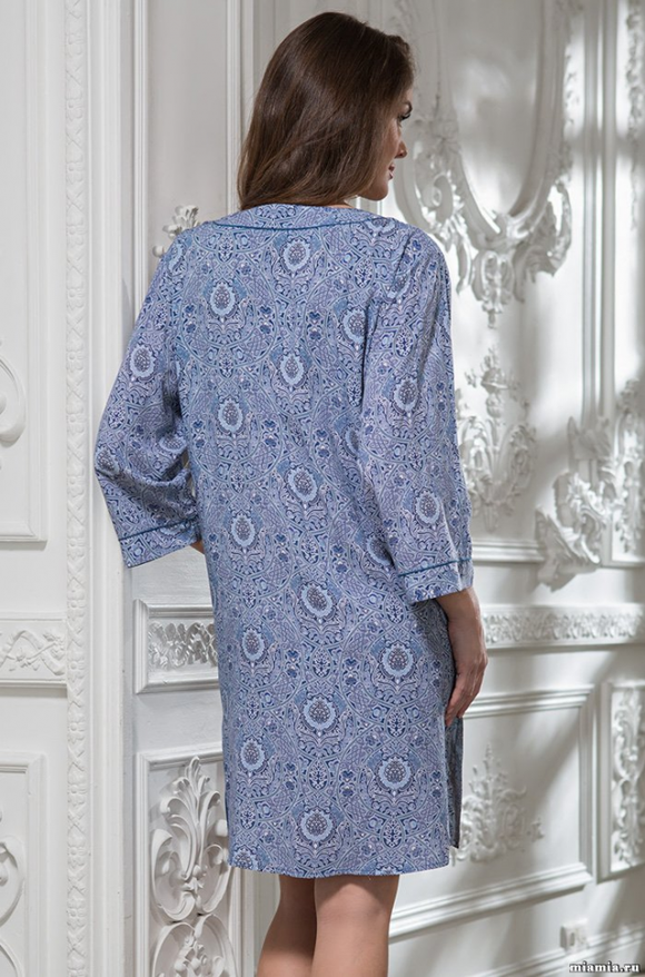 Туника 6437 Lia MiaMia