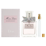 Распив DIOR Miss Dior Blooming Bouquet edT 1ml lady