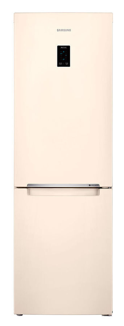 Холодильник Samsung RB33A32N0EL