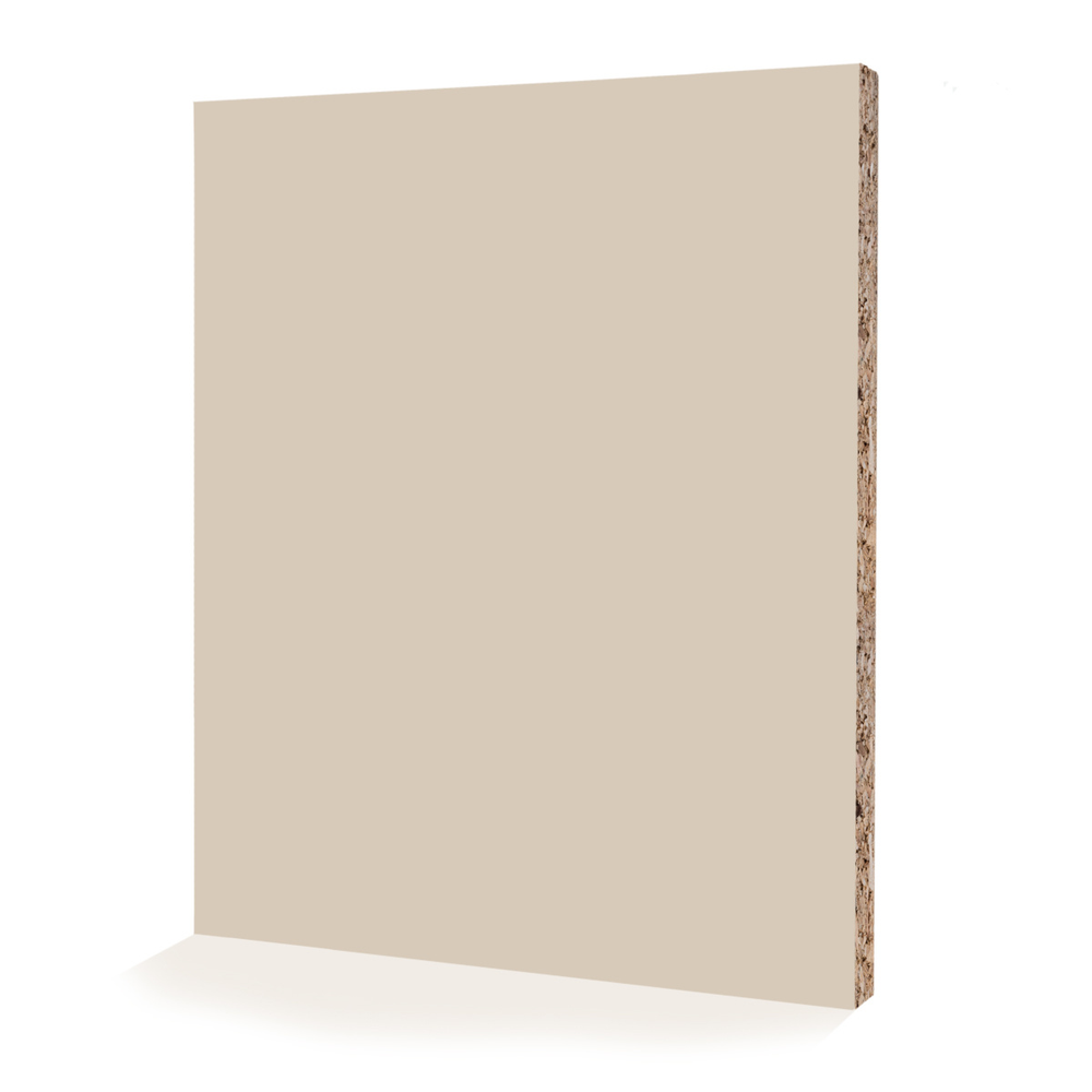 ЛДСП КАШЕМИР 5981 КРОНОШПАН 2750Х1830