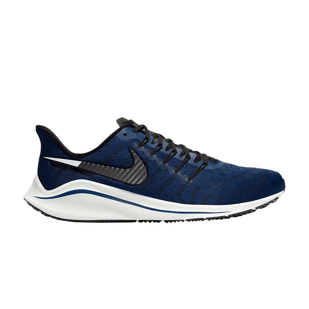 Кроссовки Nike Air Zoom Vomero 14
