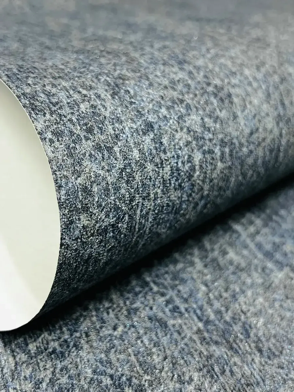 Обои флизелиновые L75311 Galactik Франция