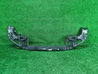 Телевизор Jaguar I-PACE (2018-н.в.)