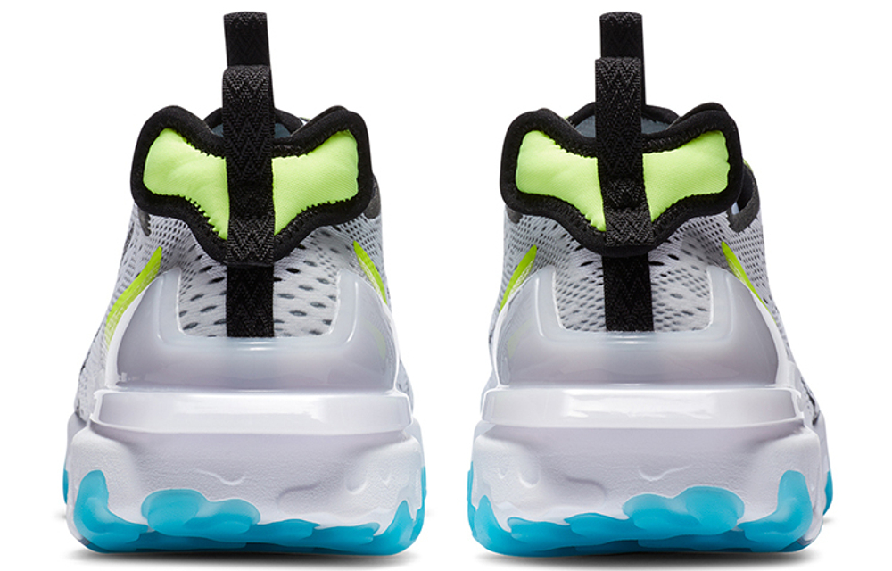 Кроссовки Nike React Vision