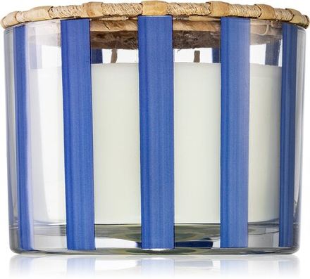 Paddywax Al Fresco Rosemary & Sea Salt - ароматическая свеча /   340  g  / GTIN 840214806445