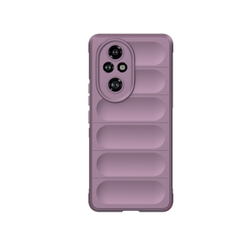 Противоударный чехол Flexible Case для Honor 200 Pro
