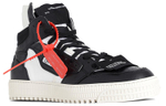 Off-White Off-Court
