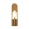 Настенный светильник MODESTYLE MS.1533.430 BS