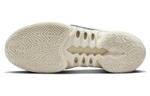 Кроссовки Nike Cosmic Unity 2 Ep Tpu
