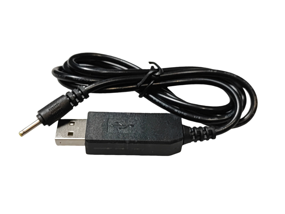 Блок питания ET USB-23075