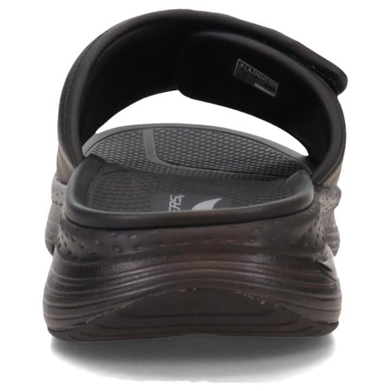 Skechers Arch Fit Motley 'Black'