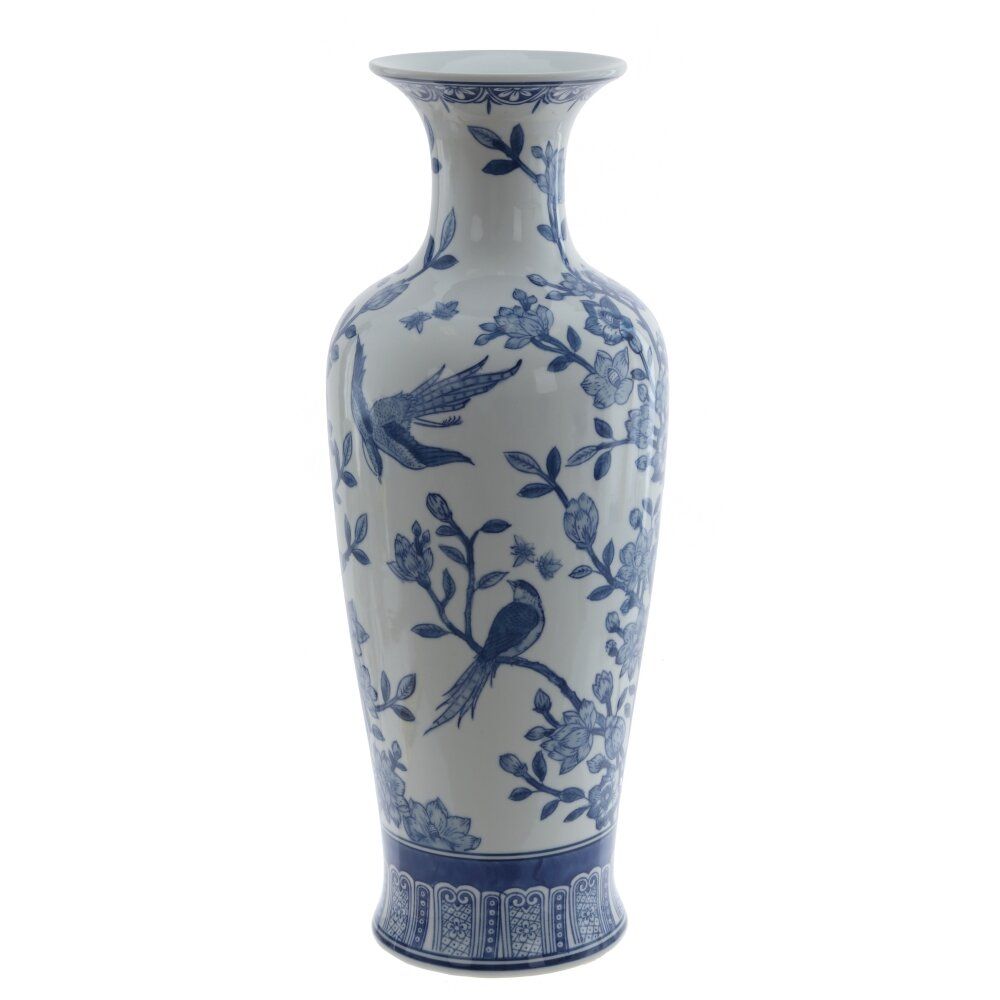 GAEM Ваза, 8000 мл, L20 W20 H53 см