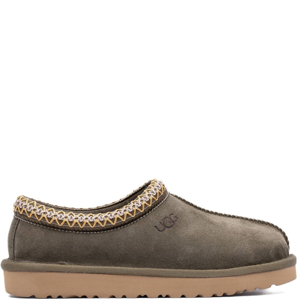 UGG Tasman Slipper Khaki