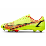 Кроссовки Nike Mercurial Vapor 14 14 Academy MG（ ）FG（ ）, CU5691-760