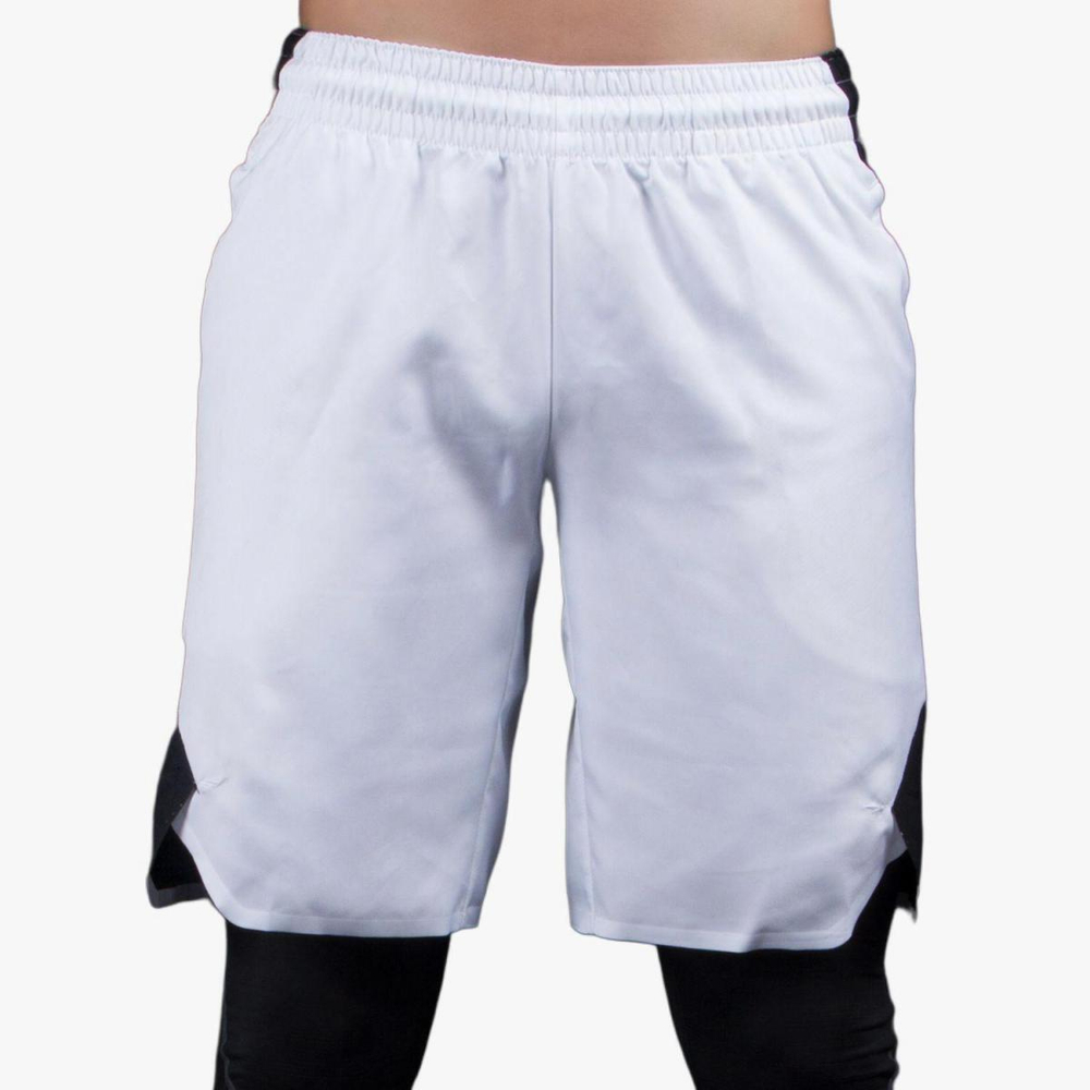 Шорты Jordan, 831349-100