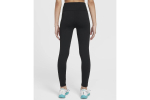 ОДЕЖДА ДЛЯ ТЕННИСА Девочки, Леггинсы NIKE DRI FIT ONE .