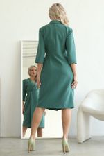 Платье П5-4810/10 Wisell (Акция)