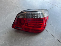 Задний фонарь (левый/правый) BMW 5 серии E60/E61 2004-2010