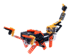 ROBOTIS DREAMⅡ Level 2 Kit Скорпион