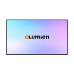 Lumien LS4350SD
