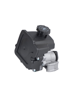 Насос ГУР для Mercedes-Benz Sprinter (W906)/Vito (W639) 2.2D [OM GANZ GIL02058