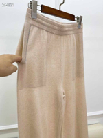 Костюм Brunello Cucinelli