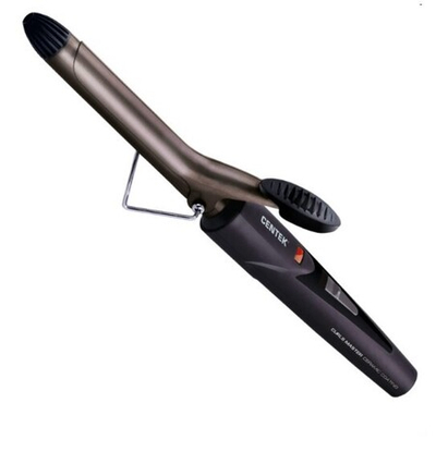 Щипцы для завивки Centek CT-2087