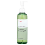 ma:nyo, Очищающее масло Herbgreen, 200 мл (6,7 жидк. унц.)