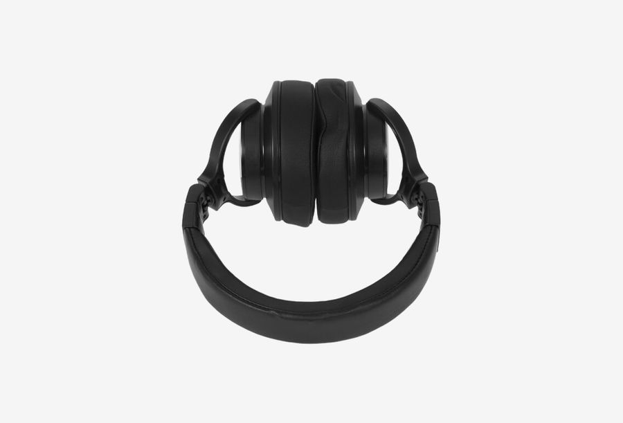 BEHRINGER BH480NC_0326522102148