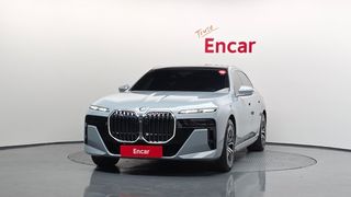 M Sport