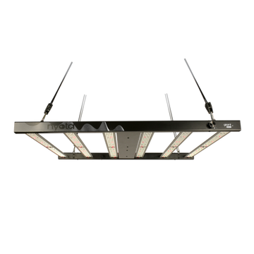 Светодиодный светильник Nyota Giant 460 Вт