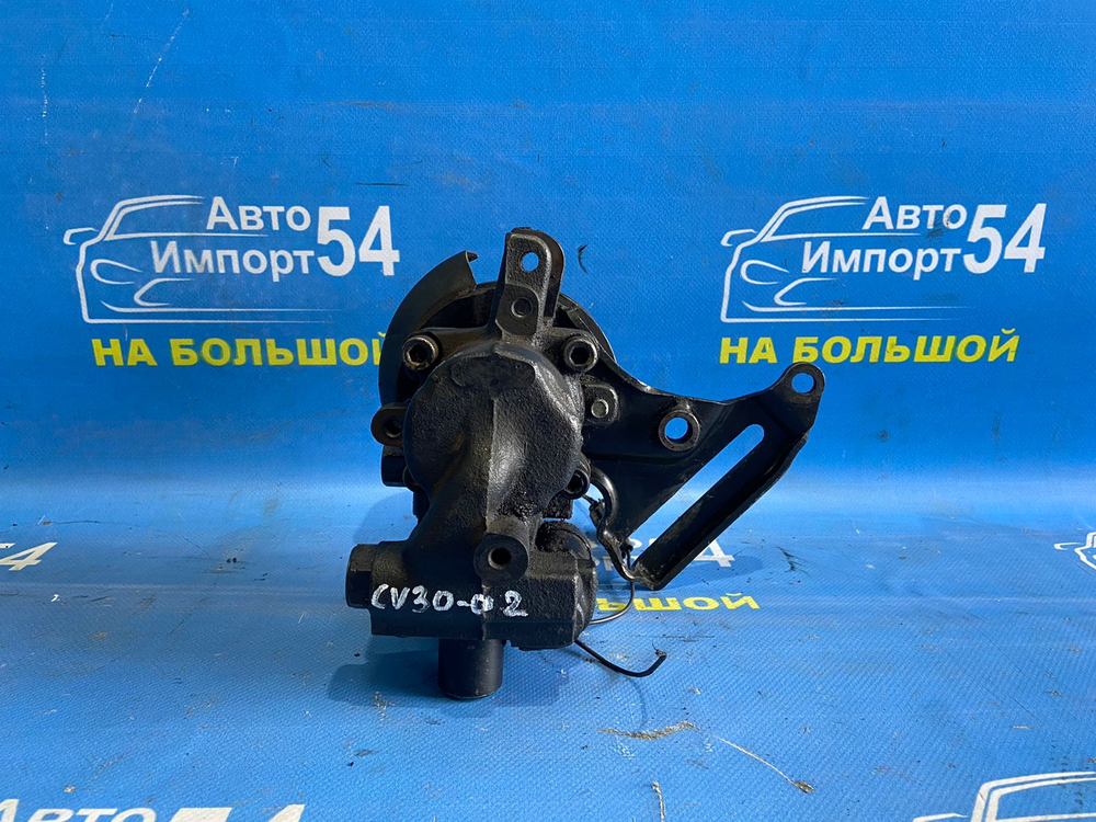 Насос ГУР TOYOTA CAMRY 1991