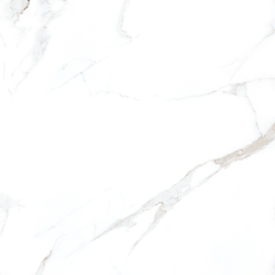 Керамогранит Camille White 60x60