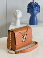 Louis Vuitton Twist MM