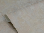Fipar 1,06 м R22934 MILANO CASA