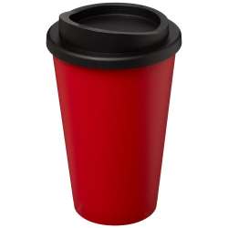 Americano® Термокружка объемом 350 мл