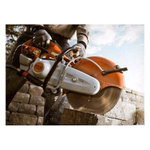 Бензорез STIHL TS-500i