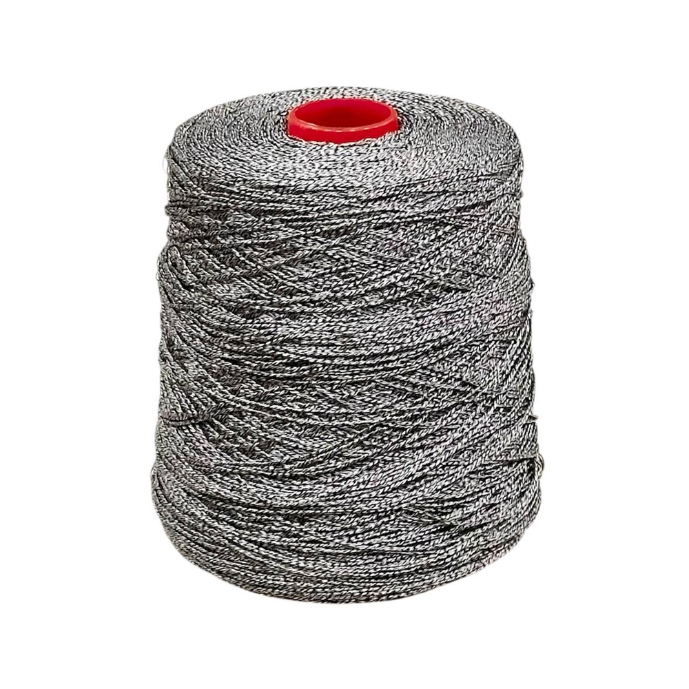 Seta, Ongetta, 100% шелк, 350 м./100 гр.Цвет: мрамор