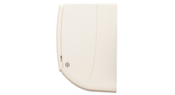 Сплит-система Haier Stellar HP AS70SHP1HRA-C / 1U70SHP1FRA
