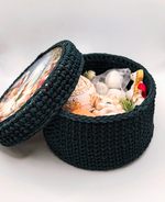 Новогодний набор "Фея"