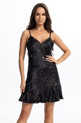 Сорочка Mia-Amore 2240 "Estella"