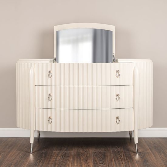 Комод RIMINI, FRATELLI BARRI