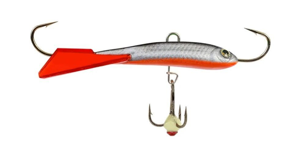 Балансир рыболовный Akara Cancan