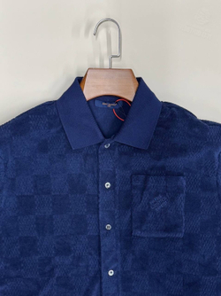 Рубашка Louis Vuitton