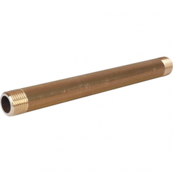 Удлинитель НН 1/2"x200 Stout
