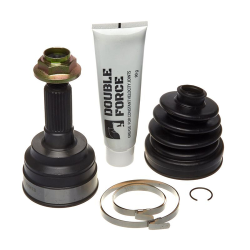 Шрус привода DOUBLE FORCE DFCV034