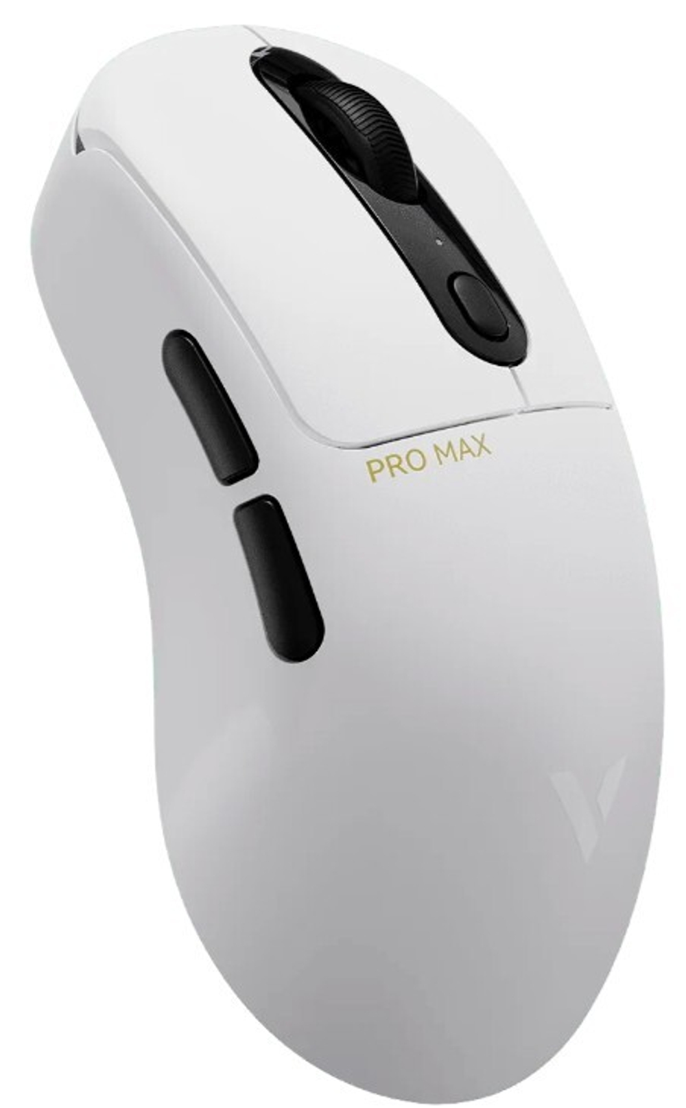 Мышь  Rapoo VT3 PRO MAX