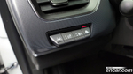 Renault Korea (Samsung) XM3 1.3 TCe RE (07.2020)