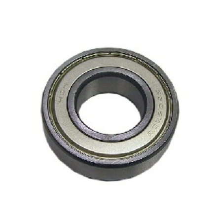 Подшипник 6205 ZZ (SKF)