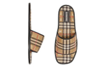 Burberry (Женская размерная сетка)